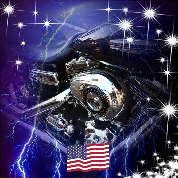 Meet your Posher, Travis - Picture 1 of 1